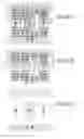 Fig. 813 - Integrated circuit containing DOEs of NCEM-enabled fill cells