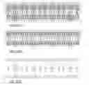 Fig. 815 - Integrated circuit containing DOEs of NCEM-enabled fill cells