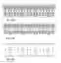 Fig. 818 - Integrated circuit containing DOEs of NCEM-enabled fill cells