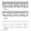 Fig. 819 - Integrated circuit containing DOEs of NCEM-enabled fill cells