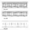 Fig. 820 - Integrated circuit containing DOEs of NCEM-enabled fill cells