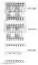Fig. 823 - Integrated circuit containing DOEs of NCEM-enabled fill cells