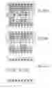 Fig. 824 - Integrated circuit containing DOEs of NCEM-enabled fill cells