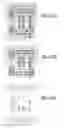 Fig. 827 - Integrated circuit containing DOEs of NCEM-enabled fill cells