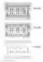 Fig. 828 - Integrated circuit containing DOEs of NCEM-enabled fill cells