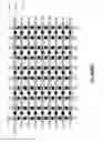 Fig. 83 - Integrated circuit containing DOEs of NCEM-enabled fill cells
