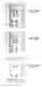 Fig. 831 - Integrated circuit containing DOEs of NCEM-enabled fill cells