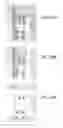 Fig. 832 - Integrated circuit containing DOEs of NCEM-enabled fill cells