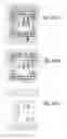 Fig. 835 - Integrated circuit containing DOEs of NCEM-enabled fill cells