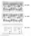 Fig. 837 - Integrated circuit containing DOEs of NCEM-enabled fill cells
