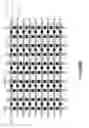 Fig. 84 - Integrated circuit containing DOEs of NCEM-enabled fill cells