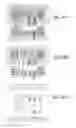 Fig. 841 - Integrated circuit containing DOEs of NCEM-enabled fill cells