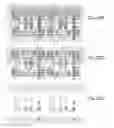 Fig. 844 - Integrated circuit containing DOEs of NCEM-enabled fill cells