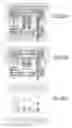 Fig. 847 - Integrated circuit containing DOEs of NCEM-enabled fill cells