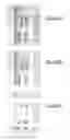 Fig. 848 - Integrated circuit containing DOEs of NCEM-enabled fill cells