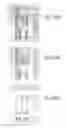 Fig. 849 - Integrated circuit containing DOEs of NCEM-enabled fill cells