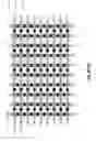 Fig. 85 - Integrated circuit containing DOEs of NCEM-enabled fill cells