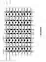 Fig. 86 - Integrated circuit containing DOEs of NCEM-enabled fill cells