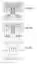 Fig. 861 - Integrated circuit containing DOEs of NCEM-enabled fill cells