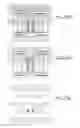 Fig. 866 - Integrated circuit containing DOEs of NCEM-enabled fill cells