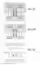 Fig. 867 - Integrated circuit containing DOEs of NCEM-enabled fill cells
