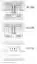 Fig. 868 - Integrated circuit containing DOEs of NCEM-enabled fill cells