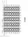 Fig. 87 - Integrated circuit containing DOEs of NCEM-enabled fill cells