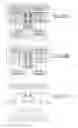 Fig. 871 - Integrated circuit containing DOEs of NCEM-enabled fill cells