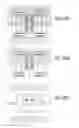 Fig. 874 - Integrated circuit containing DOEs of NCEM-enabled fill cells