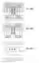 Fig. 876 - Integrated circuit containing DOEs of NCEM-enabled fill cells
