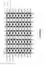 Fig. 89 - Integrated circuit containing DOEs of NCEM-enabled fill cells