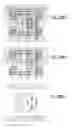 Fig. 890 - Integrated circuit containing DOEs of NCEM-enabled fill cells