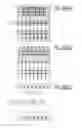 Fig. 897 - Integrated circuit containing DOEs of NCEM-enabled fill cells