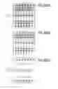 Fig. 899 - Integrated circuit containing DOEs of NCEM-enabled fill cells