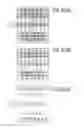 Fig. 902 - Integrated circuit containing DOEs of NCEM-enabled fill cells