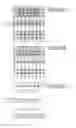 Fig. 903 - Integrated circuit containing DOEs of NCEM-enabled fill cells