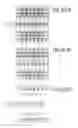 Fig. 904 - Integrated circuit containing DOEs of NCEM-enabled fill cells
