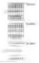 Fig. 906 - Integrated circuit containing DOEs of NCEM-enabled fill cells