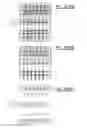 Fig. 911 - Integrated circuit containing DOEs of NCEM-enabled fill cells