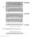 Fig. 918 - Integrated circuit containing DOEs of NCEM-enabled fill cells