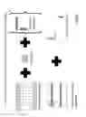 Fig. 92 - Integrated circuit containing DOEs of NCEM-enabled fill cells