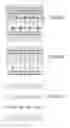 Fig. 943 - Integrated circuit containing DOEs of NCEM-enabled fill cells