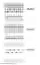 Fig. 944 - Integrated circuit containing DOEs of NCEM-enabled fill cells