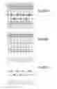 Fig. 945 - Integrated circuit containing DOEs of NCEM-enabled fill cells