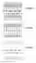 Fig. 948 - Integrated circuit containing DOEs of NCEM-enabled fill cells