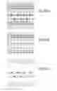 Fig. 951 - Integrated circuit containing DOEs of NCEM-enabled fill cells