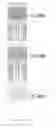 Fig. 960 - Integrated circuit containing DOEs of NCEM-enabled fill cells
