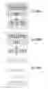 Fig. 979 - Integrated circuit containing DOEs of NCEM-enabled fill cells