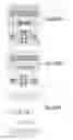Fig. 984 - Integrated circuit containing DOEs of NCEM-enabled fill cells