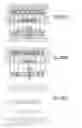 Fig. 991 - Integrated circuit containing DOEs of NCEM-enabled fill cells